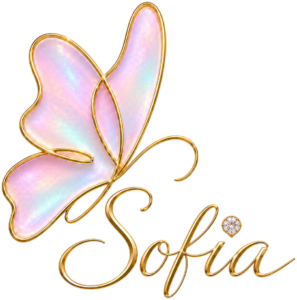 logo sofia ch