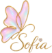 logo sofia ch